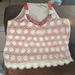 Women’s top